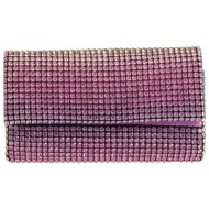 twenty four haitch ...