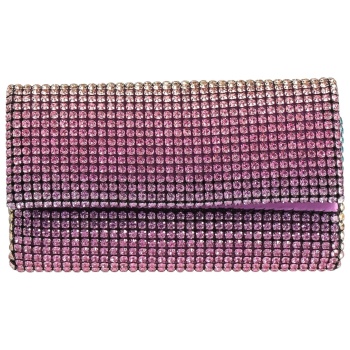 twenty four haitch τσαντες τσάντα χειρός