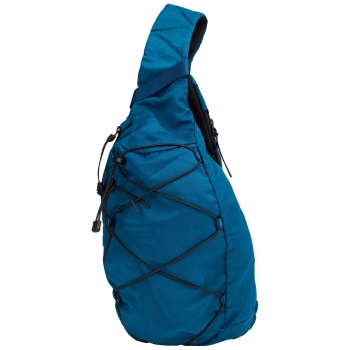 c.p. company τσαντες σακίδιο πλάτης