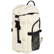 maison margiela τσαντες ...