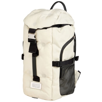 maison margiela τσαντες σακίδιο πλάτης