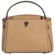 valextra τσαντες τσάντα χειρός