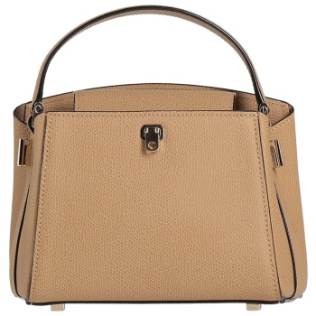 valextra τσαντες τσάντα χειρός