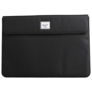 herschel supply co. τσαντες τσάντα χειρός