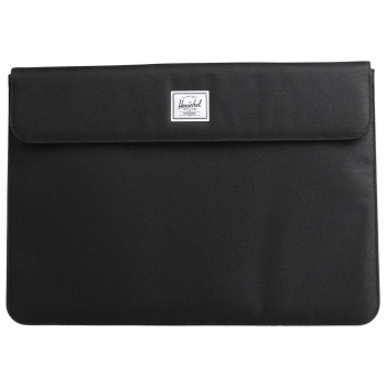 herschel supply co. τσαντες τσάντα χειρός