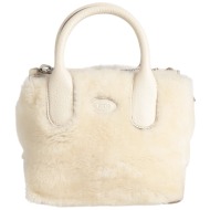 tod`s τσαντες τσάντα χειρός