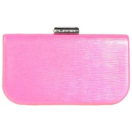 twenty four haitch ...