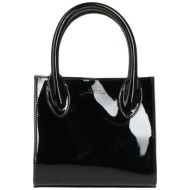 twenty four haitch ...