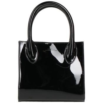 twenty four haitch τσαντες τσάντα χειρός