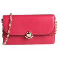furla τσαντες τσάντες ταχυδρόμου