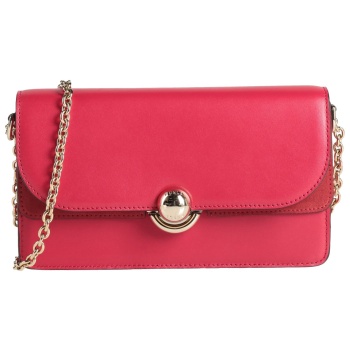 furla τσαντες τσάντες ταχυδρόμου