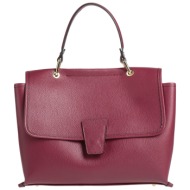 laura di maggio τσαντες τσάντα χειρός