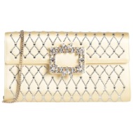 roger vivier τσαντες ...