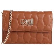 cavalli class τσαντες ...