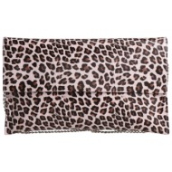 twenty four haitch τσαντες τσάντα χειρός