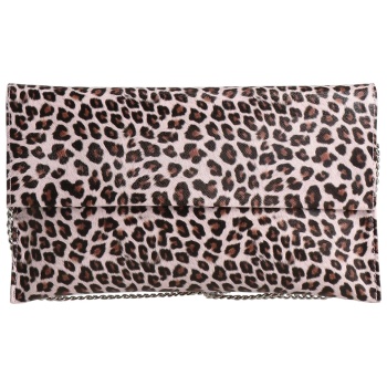 twenty four haitch τσαντες τσάντα χειρός