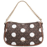 michael michael kors τσαντες τσάντα χειρός