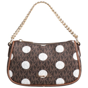 michael michael kors τσαντες τσάντα χειρός