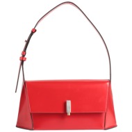 ferragamo τσαντες ...