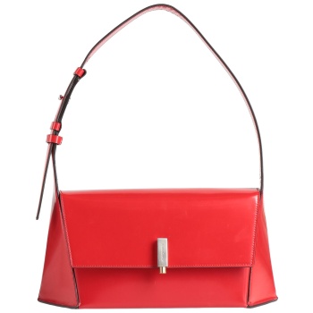 ferragamo τσαντες τσάντες ώμου