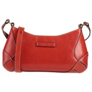 the bridge τσαντες ...