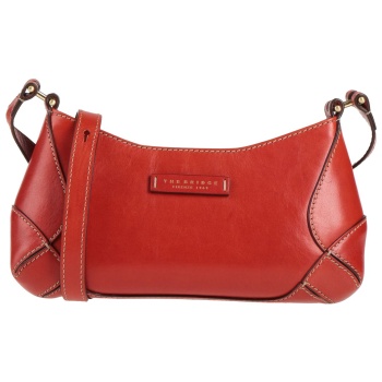 the bridge τσαντες τσάντες ταχυδρόμου