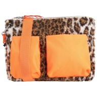 bellerose τσαντες τσάντες ταχυδρόμου