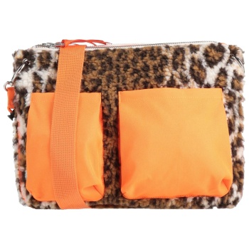 bellerose τσαντες τσάντες ταχυδρόμου