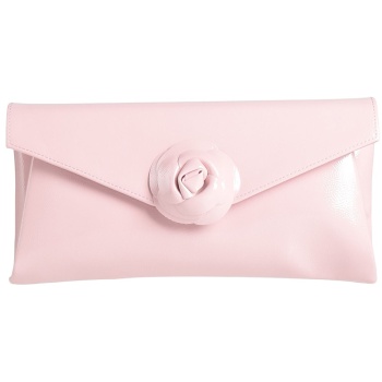 twenty four haitch τσαντες τσάντα χειρός