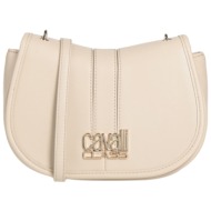 cavalli class τσαντες ...