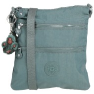 kipling τσαντες τσάντες ταχυδρόμου