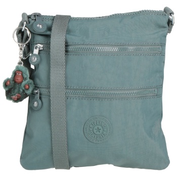 kipling τσαντες τσάντες ταχυδρόμου