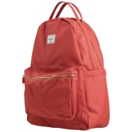 herschel supply co. τσαντες σακίδιο πλάτης