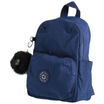 kipling τσαντες σακίδιο πλάτης