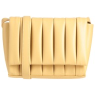 themoirè τσαντες τσάντες ...