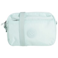 kipling τσαντες τσάντες ταχυδρόμου