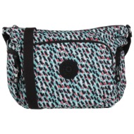 kipling τσαντες τσάντες ταχυδρόμου