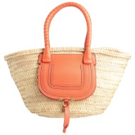 chloé τσαντες τσάντα χειρός