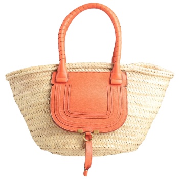 chloé τσαντες τσάντα χειρός