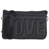 kipling τσαντες τσάντες ...