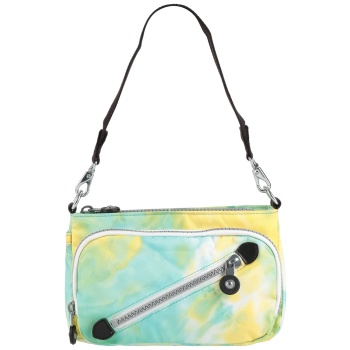 kipling τσαντες τσάντα χειρός