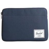 herschel supply co. τσαντες τσάντα χειρός