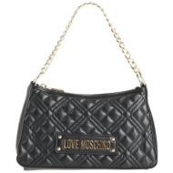 love moschino τσαντες τσάντα χειρός