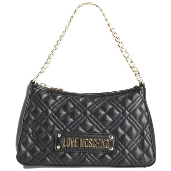 love moschino τσαντες τσάντα χειρός