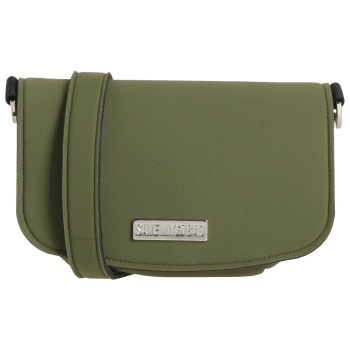 save my bag τσαντες τσάντες ταχυδρόμου