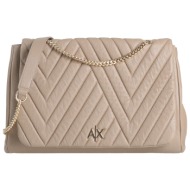 armani exchange τσαντες ...