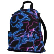 valentino garavani τσαντες σακίδιο πλάτης