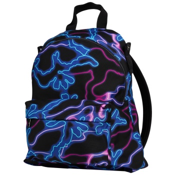 valentino garavani τσαντες σακίδιο πλάτης