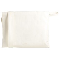 jil sander τσαντες ...