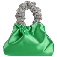 twenty four haitch ...